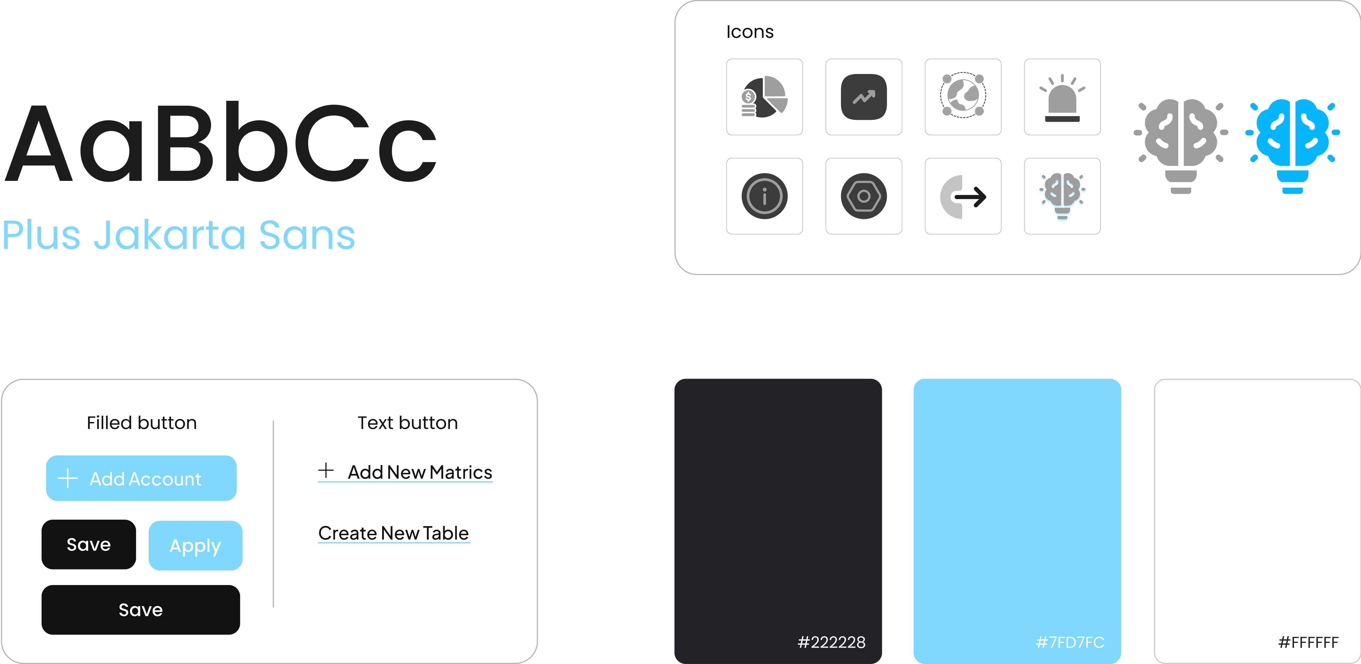 styleGuide