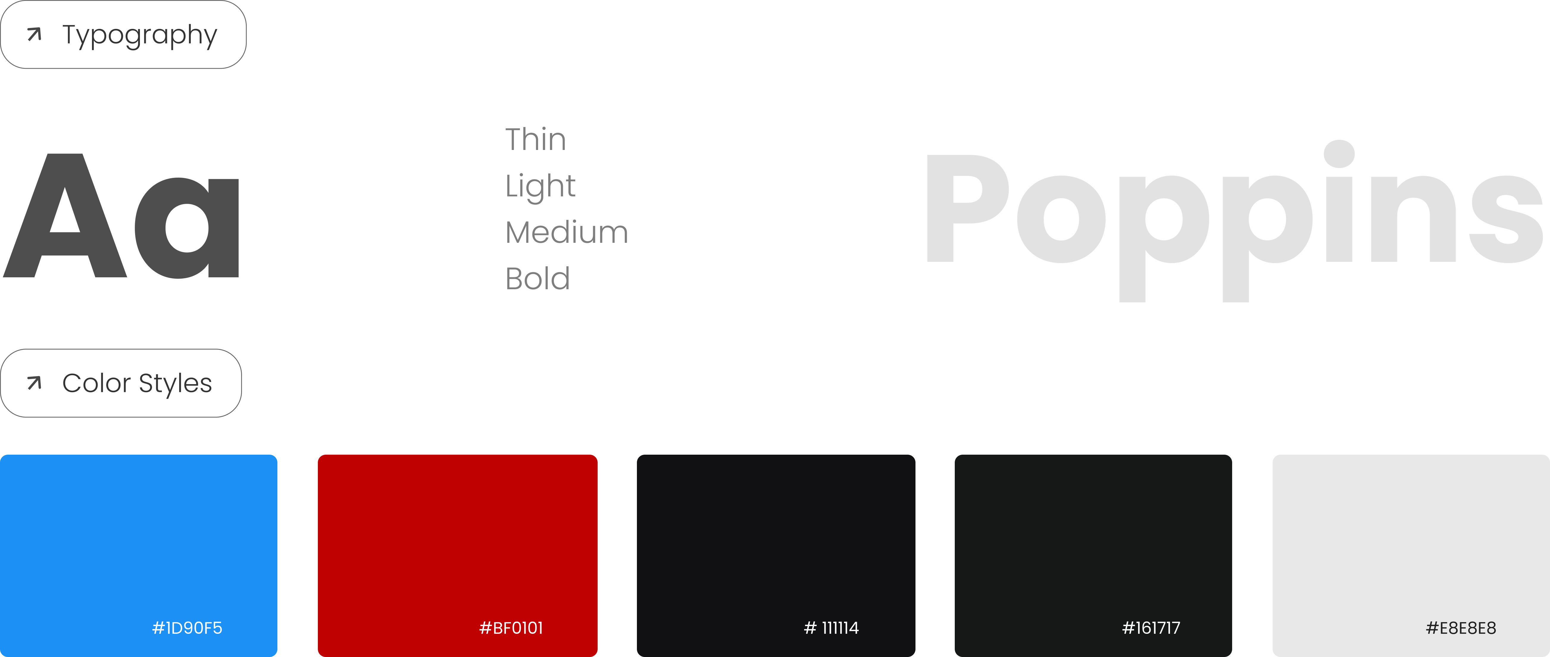 styleGuide