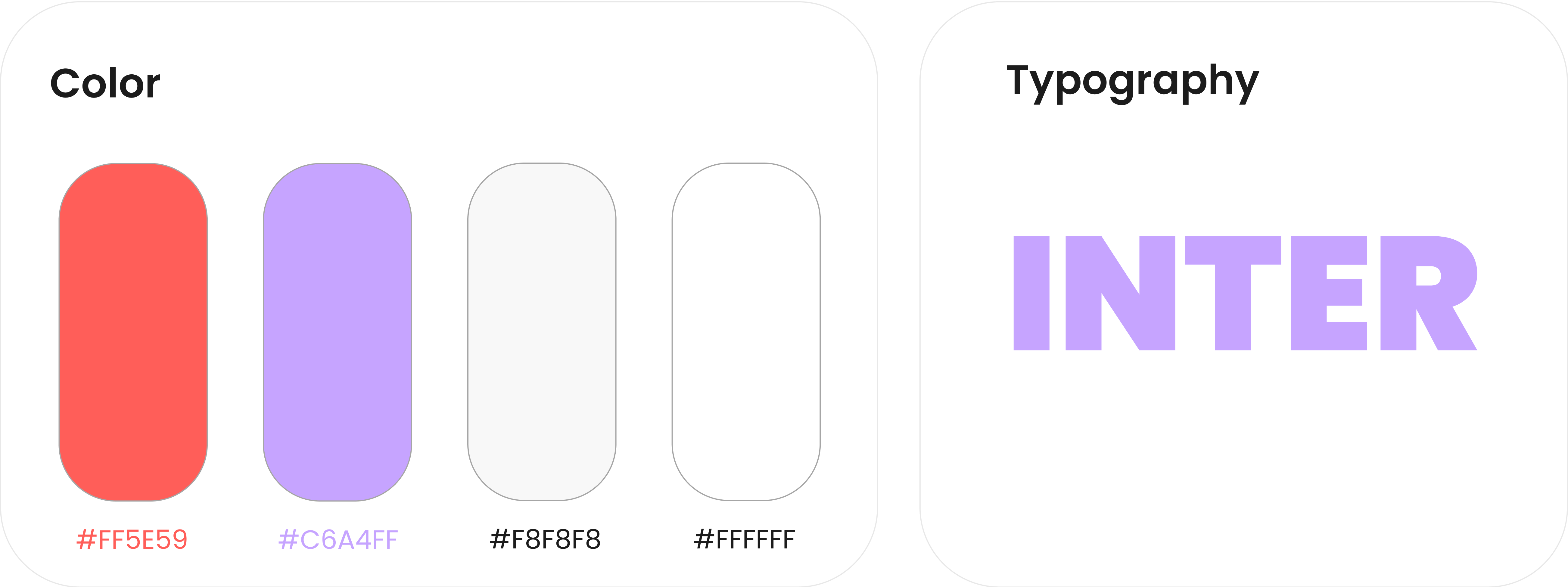 styleGuide