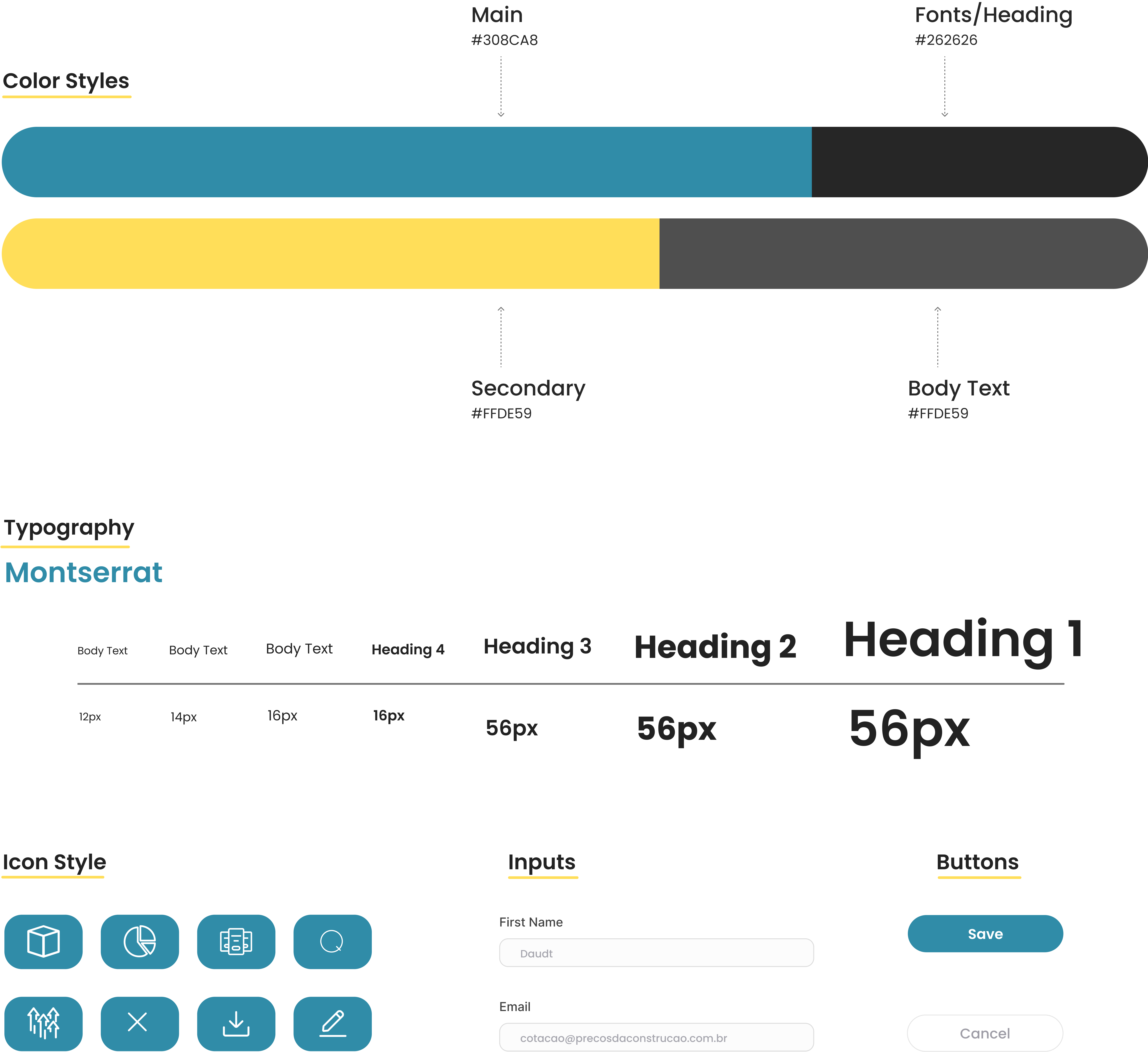 styleGuide