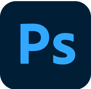 Photoshop