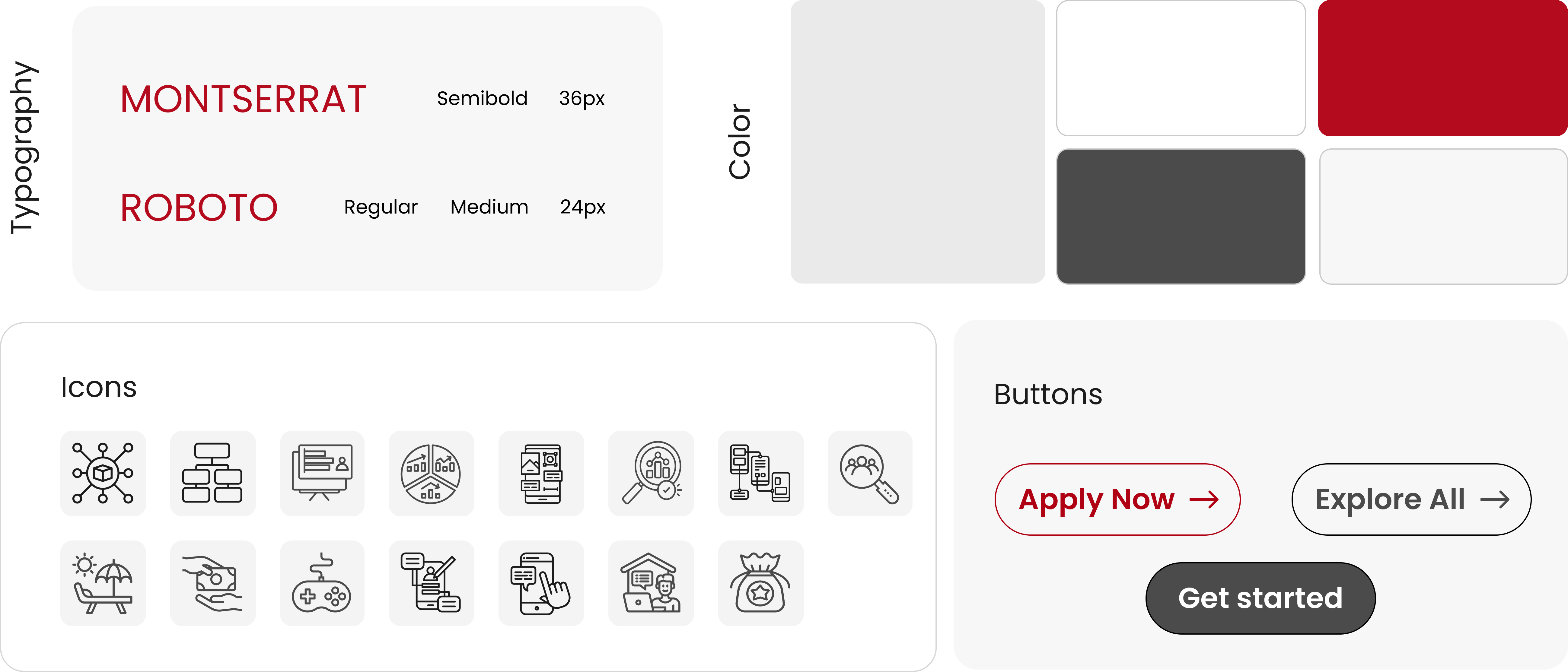 styleGuide